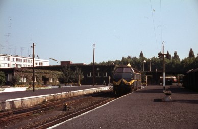 RB-0598 - Antwerpen-LO - 1970.09.24 - Roger BASTAENS.jpg